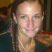 Tracy Kinder - Facebook