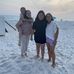 Tracy Kinder - Facebook