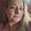 Tracy Kinder - @tracy.kinder1 - TikTok