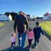 Tracy Kinder - Facebook