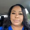 Tracy_KindergartenTeacher - @mrs_decoud - TikTok