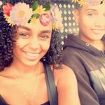 Tracy - @tracy.kinder - Instagram