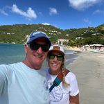 Tracy Werber Kinder - @tkinder89 - Instagram