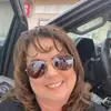 tracykinder7 - @tracykinder7 - TikTok