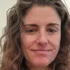 tracykinder - @tracykinder - TikTok