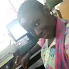 kingsleytracy556 - @kingsleytracy6 - TikTok