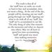 Tracey Kingsley - Facebook