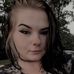 Traci Kingsley - Facebook