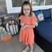 Tracy Kingsley - Facebook