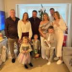 Tracy Kingsley - @kingsleytracy - Instagram