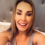 Tracy Kingsley - @myrticestallsmithcdf83 - Instagram