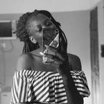 Tracy Kingsley - @tracykings234 - Instagram