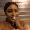 Tracy Kingsley - @tracykingsley - TikTok