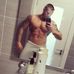 Tracy Kingsley - Facebook