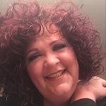 Tracy Kingsley - @tracysaddiction - Instagram