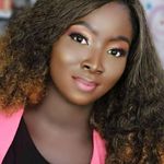 Tracy kingsley - @tracykings - Instagram
