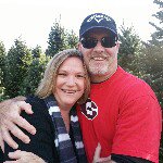 Tracy Kingsley Altizer - @tracy5110 - Instagram