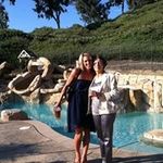 Tracy Kingsley Hemingway - @lorne_hemingway - Instagram
