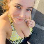 Tracy Stone - @tracykingsley456 - Instagram