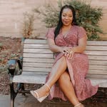 @tracykingsley1234 - Instagram