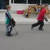 tracykingsley406 - @tracykingsley406 - TikTok