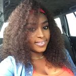 Tracy.kingsley - @tracykingsley89 - Instagram