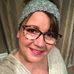 BEE U VIP Beauty Tracy Kinnick - Facebook