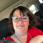Tim-and Tracy Kinnick - @ttkinnick - Instagram