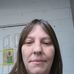 Tracy Kinnick - Facebook