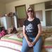 Tracy Kinnick - Facebook