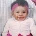 Tracy Kinnick - Facebook