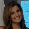 Tracy - @tracykennick - TikTok