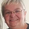 Tracey Kirkpatrick - @traceykirkpatrick - TikTok