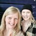 Traci Kirkpatrick - Facebook