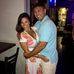 Traci Kirkpatrick - Facebook