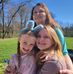 Traci Kirkpatrick - Facebook