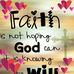 Tracie Kirkpatrick - Facebook