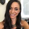 Tracie Kirkpatrick - @traciekirkpat - TikTok