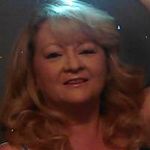 Tracy Gosa Kirkpatrick - @ladykirk01 - Instagram