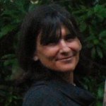 Tracy Kirkpatrick - @megeve10 - Instagram