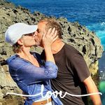 Tracy Kirkpatrick - @kirkpatricktracy - Instagram