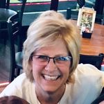Tracy Kirkpatrick - @momma_tracyk - Instagram