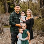 Tracy Kirkpatrick - @tkirkhfd - Instagram
