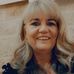 Tracy Kirkpatrick - Facebook