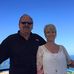 Tracy Kirkpatrick - Facebook