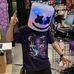 Tracy Kirkpatrick - Facebook