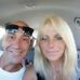 Tracy Kirkpatrick - Facebook