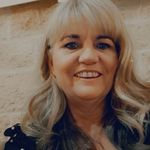 Tracy Kirkpatrick - @tracykirkpatrick6 - Instagram