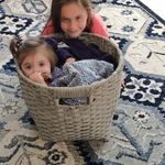 Tracy Kirkpatrick - @tracy.kirkpatrick.7165 - Instagram