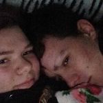 Tracy kirkpatrick - @tracy_kirkpatrick__ - Instagram